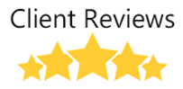 5star