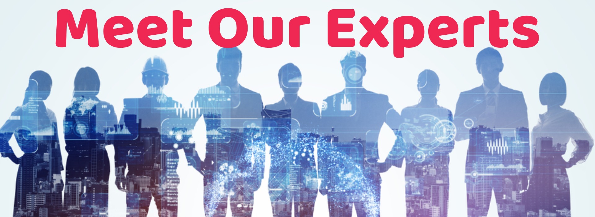 expertbanner