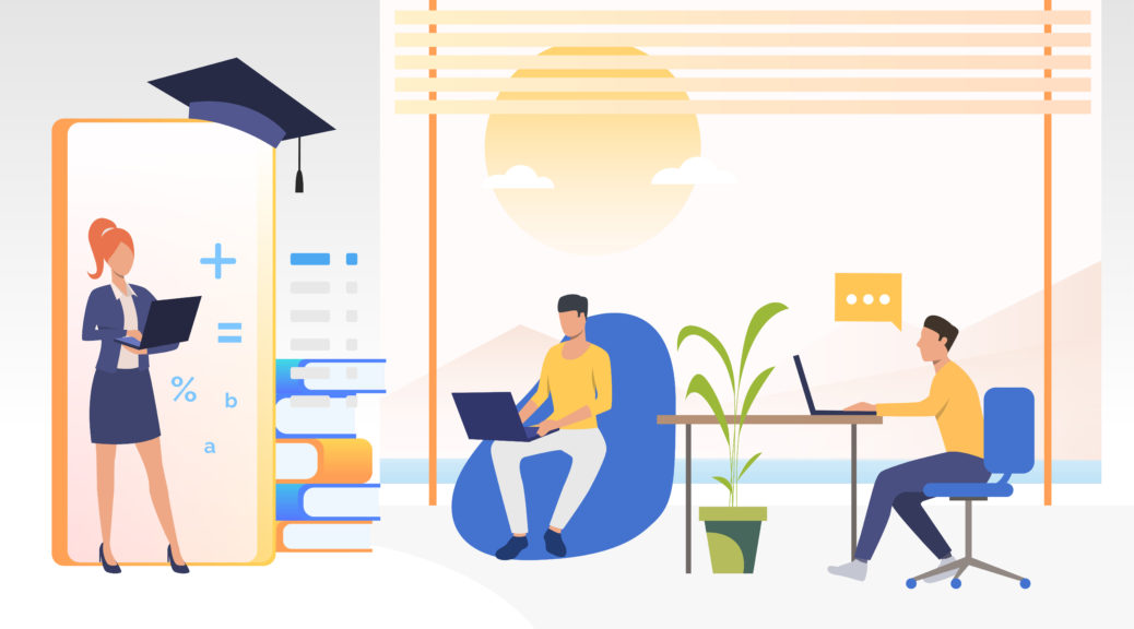 onlineclass